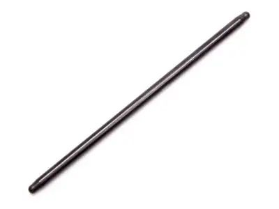 Trend Performance Products Pushrod - 3/8 .080 8.680 Long