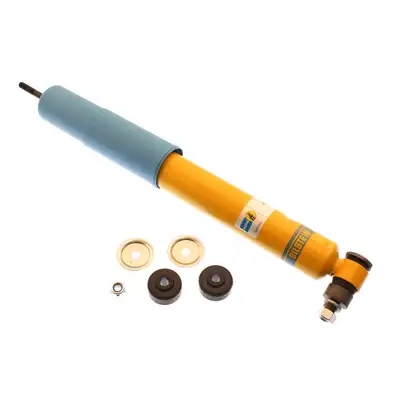 Bilstein Rear Shock Absorber b6 Performance Chevrolet Camaro 19691968 Ford Thunderbird