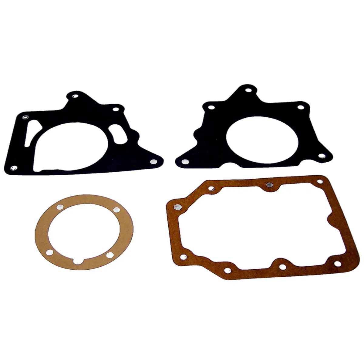 Crown Automotive Jeep Replacement J8127215 Transmission Gasket Set for 1976-1979 Jeep CJ-5, CJ-7 w/ T150 Transmission product image