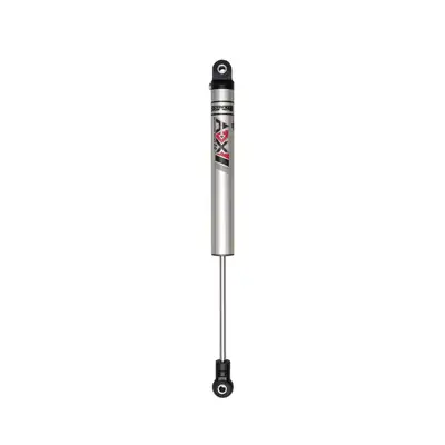 Skyjacker Skyjacker M2396 ADX M2.0 Adventure Series Aluminum Monotube Shock