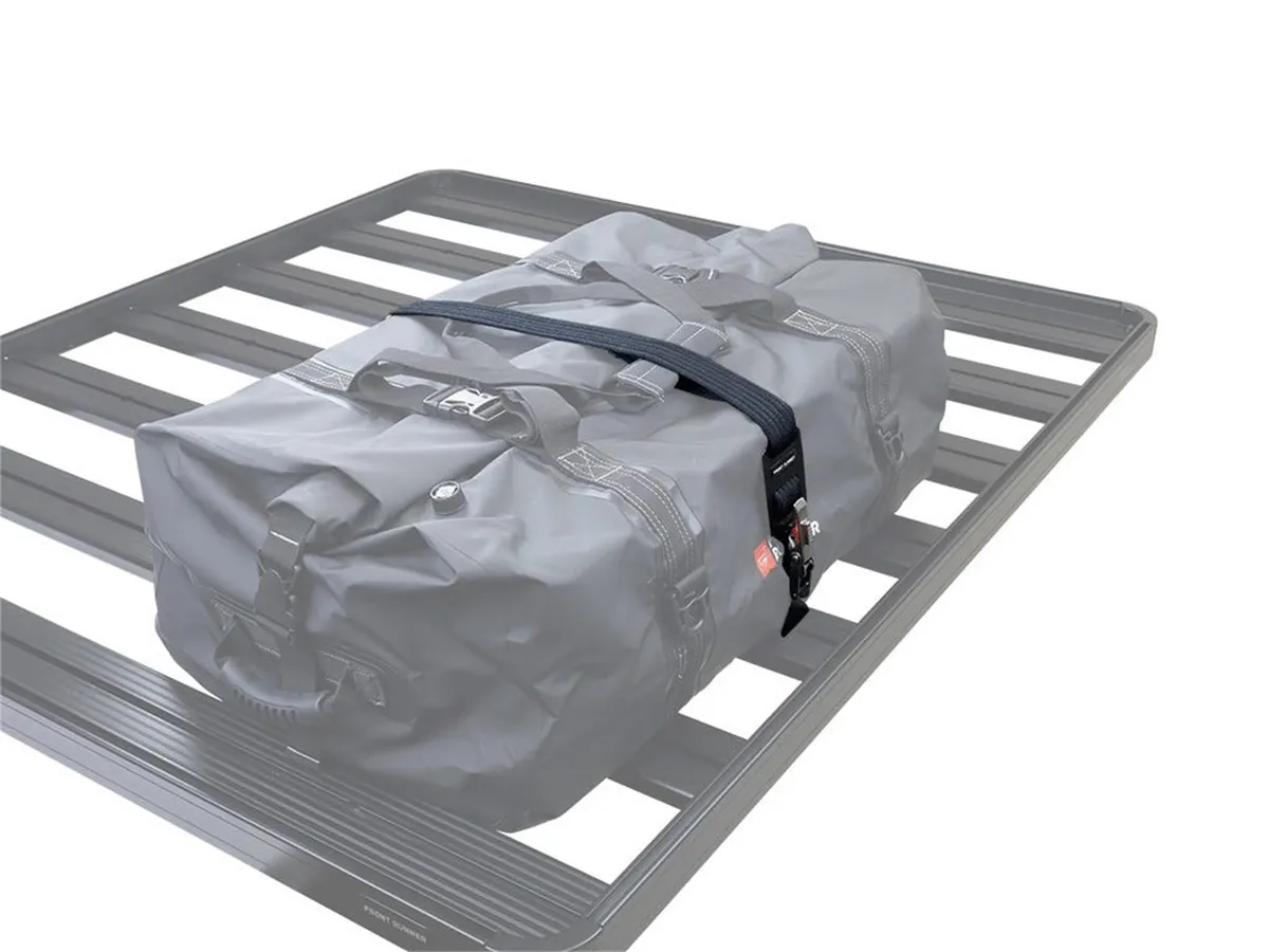 Front Runner Lockable Storage Strap Down product image