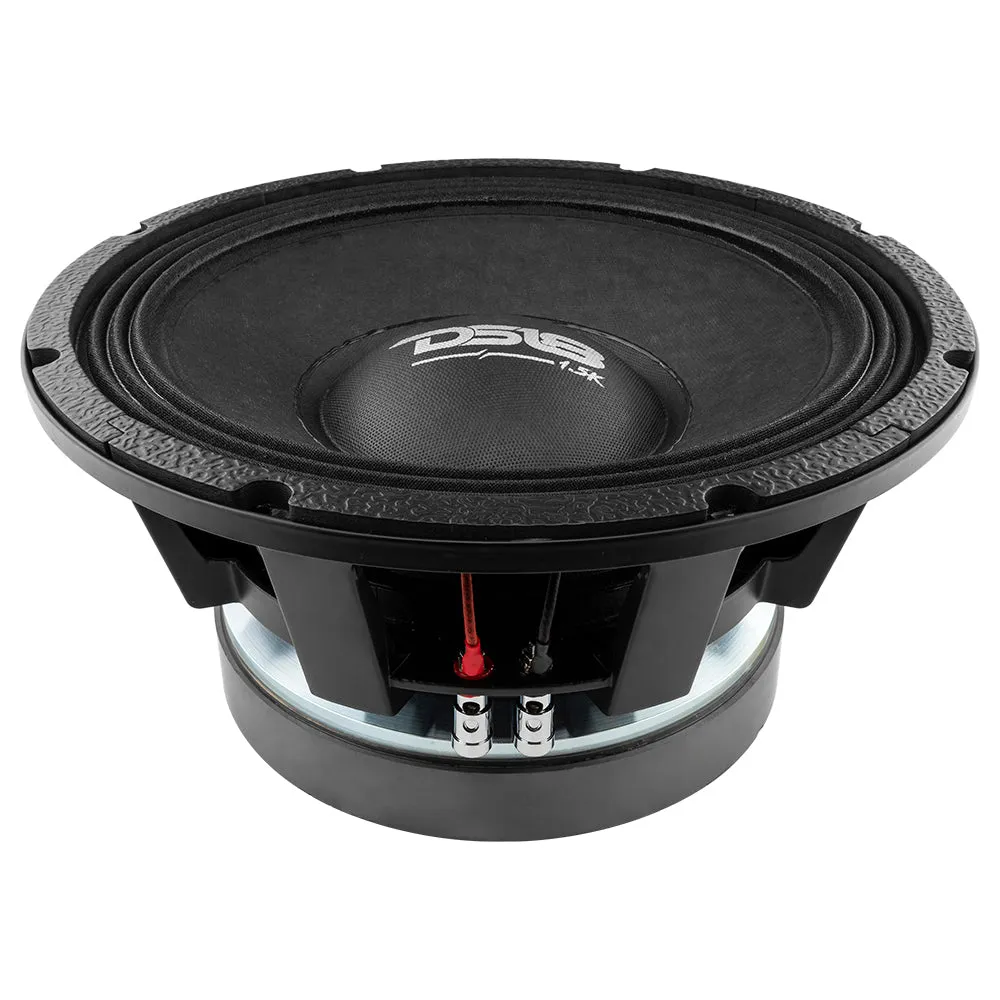 PANCADÃƒO Mid-Bass Loudspeaker 12" 1500 Watts Rms 4-Ohm product image