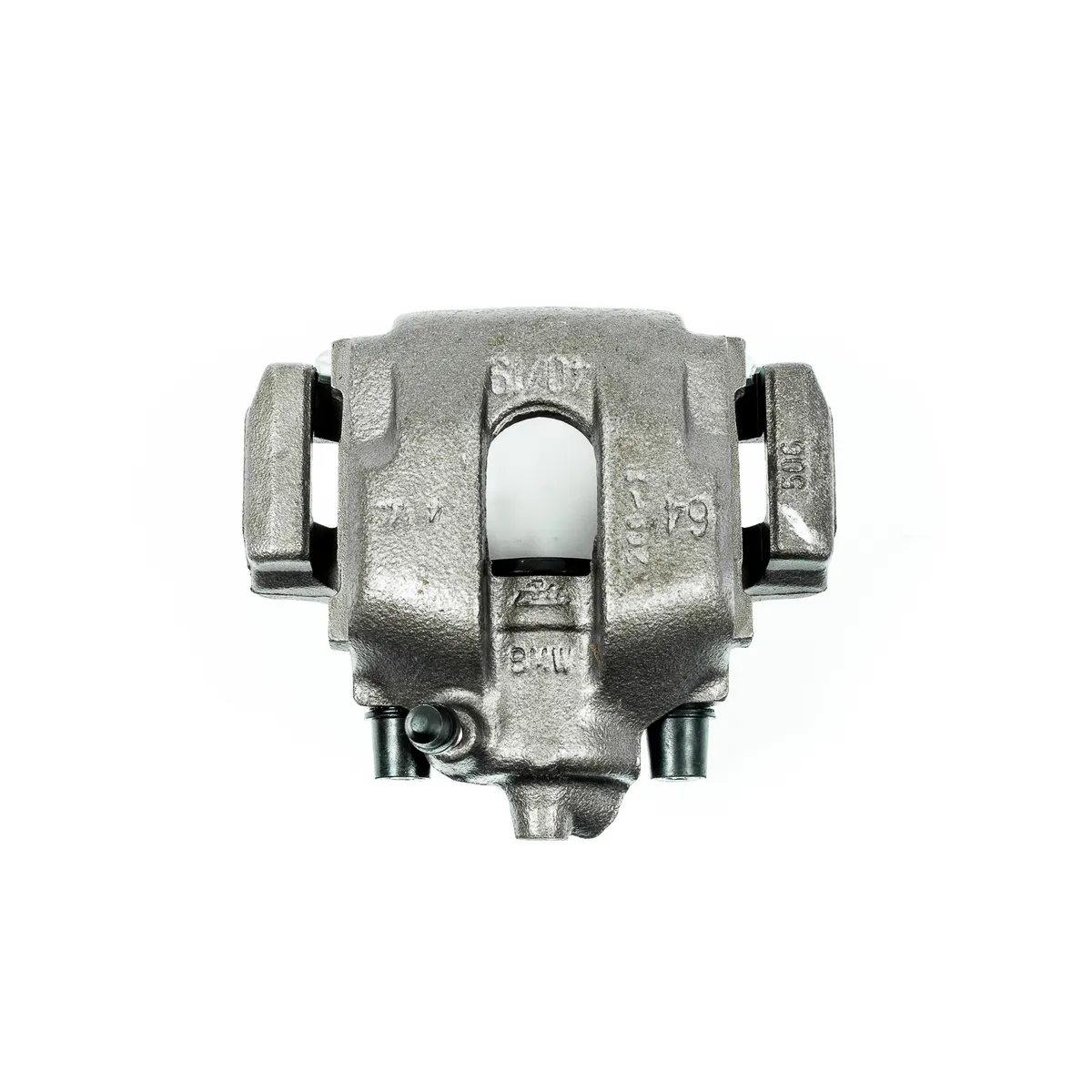 Rear Right BMW 323i 2000 325Ci 2006-2001 325i 2005-2001 325xi 2005-2001 328Ci 2000 328i 2000-1999 Z4 2008-2003 product image