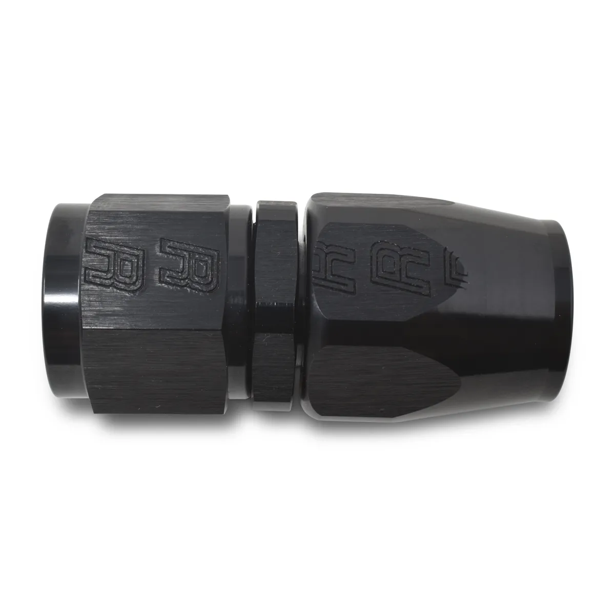 Russell - Pro Classic Hose End product image