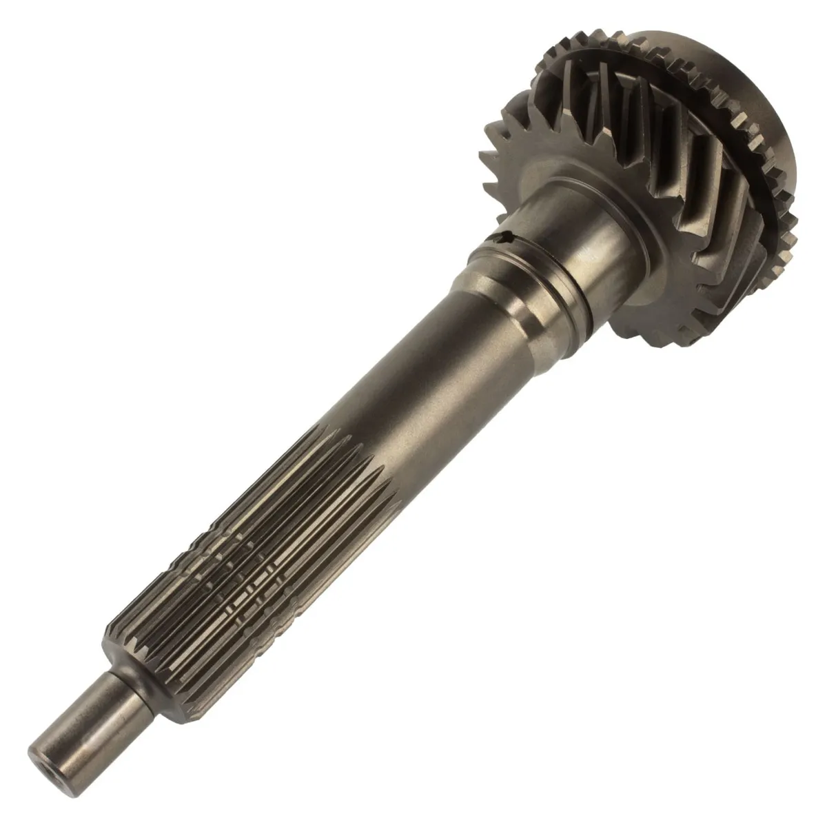 Manual Transmission Input Shaft product image