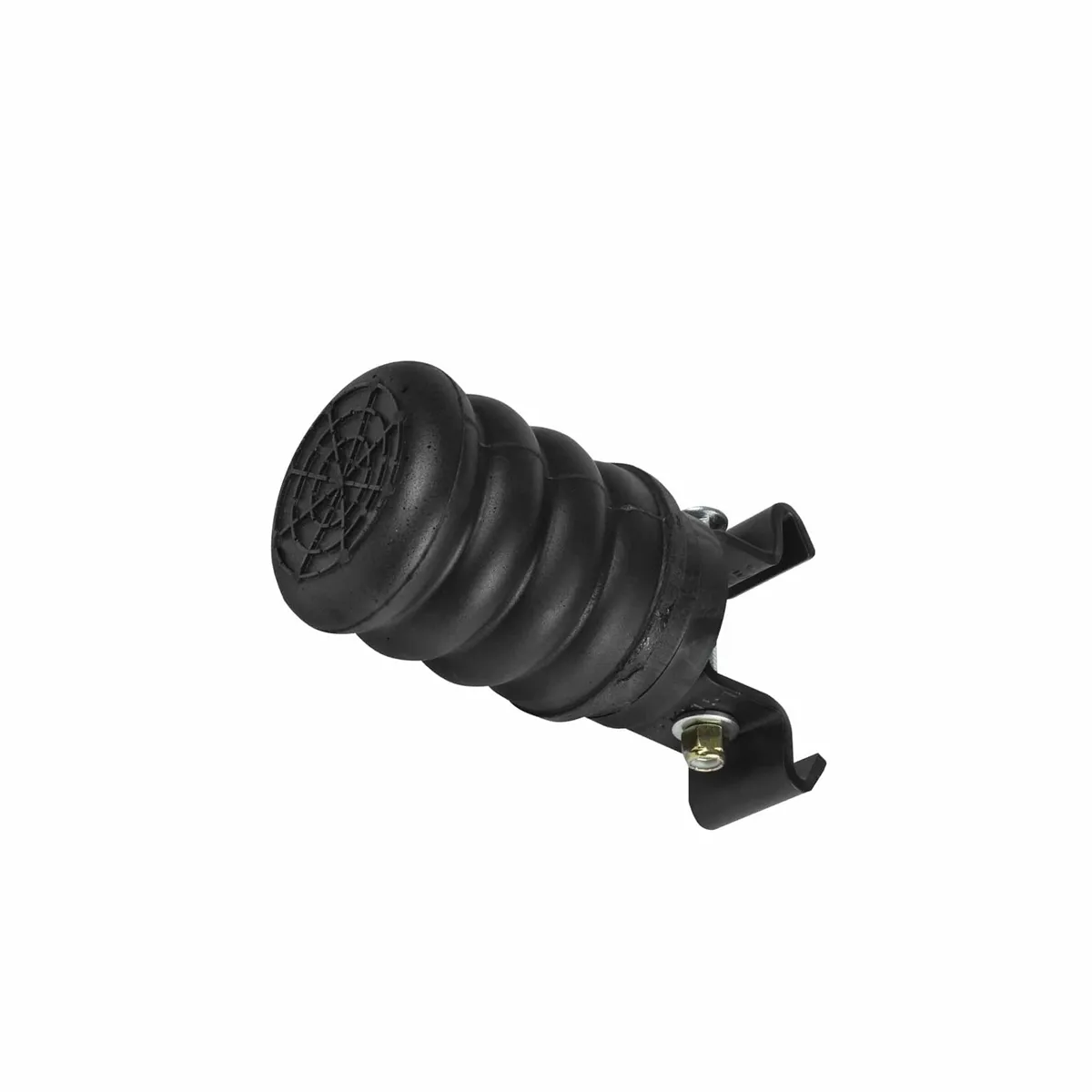 SuperSprings TSS-107-47 Trailer SumoSprings for Trailer Axle, GAWR: 5000-8500 (Spring-Over Axle Config) product image