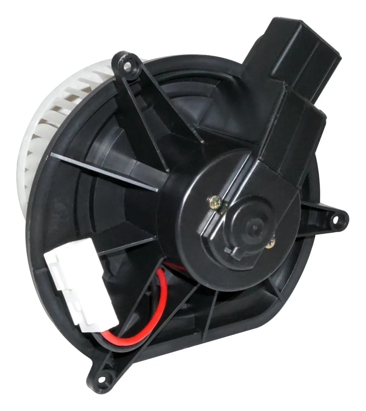 Heater Blower Motor 08-12 KK Lhd product image