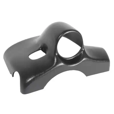 AutoMeter 0714 Sierra/Silverado 1500/2500 Classic/Hd 21/16in Single Steering Column Gau