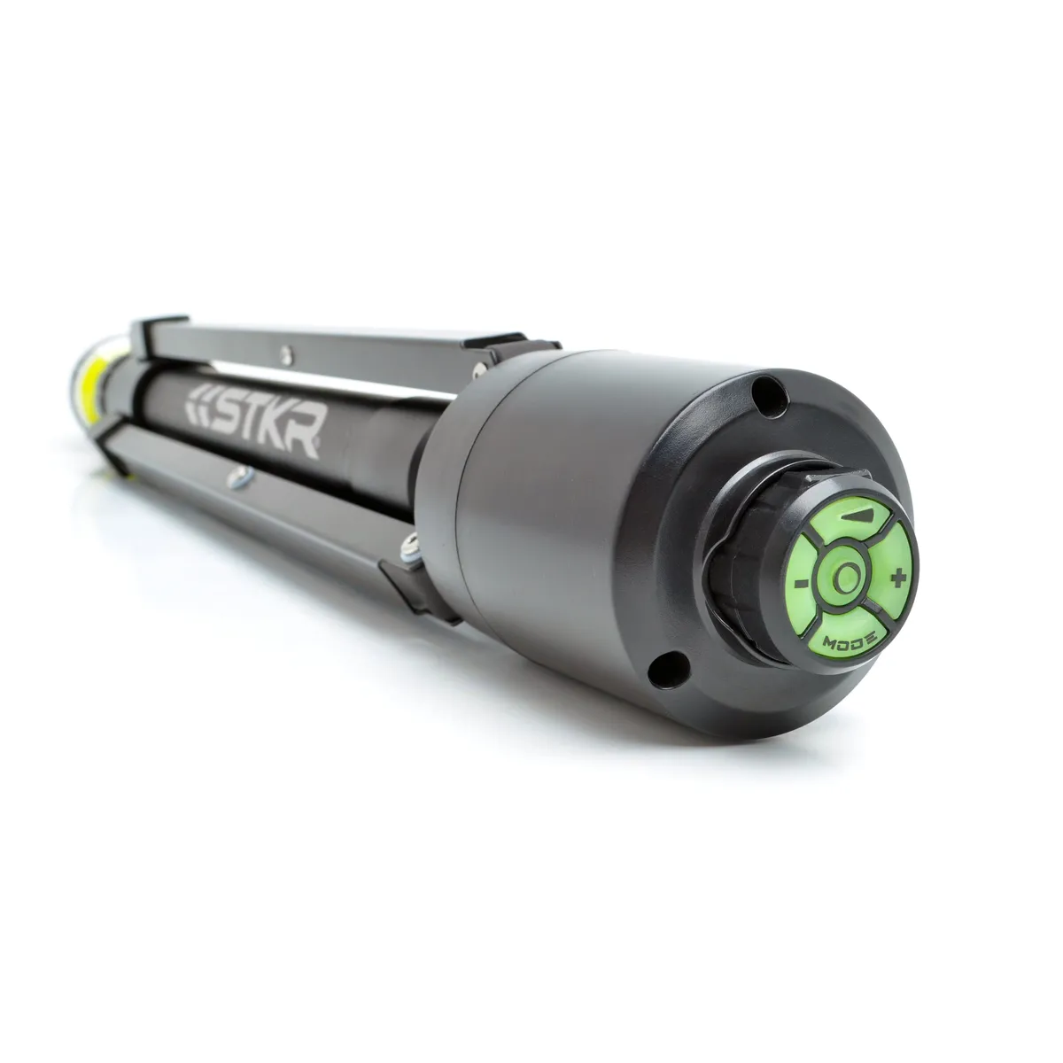 FLi-OVERLANDER 10' Telescoping Light with Wireless Remote product image