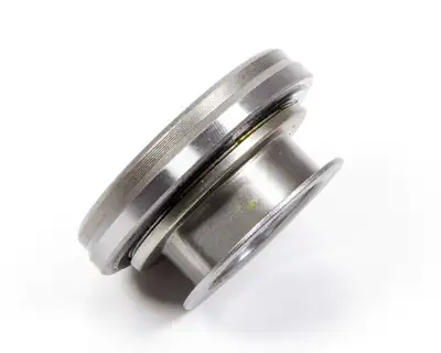 Centerforce Centerforce ? Accessories, Premium Throw Out Bearing / Clutch Release Bearing, Fits - Cars and Trucks