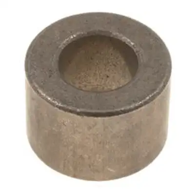 McLeod McLeod 8-1094-1 Pilot Bushing: Bronze Oilite: GM Except Pontiac 1.095 O.D. x .592 I.D.