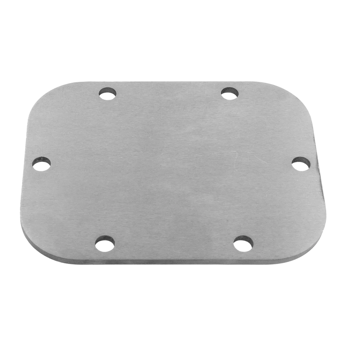 Manual Transmission Zf Pto Covers USA Standard product image