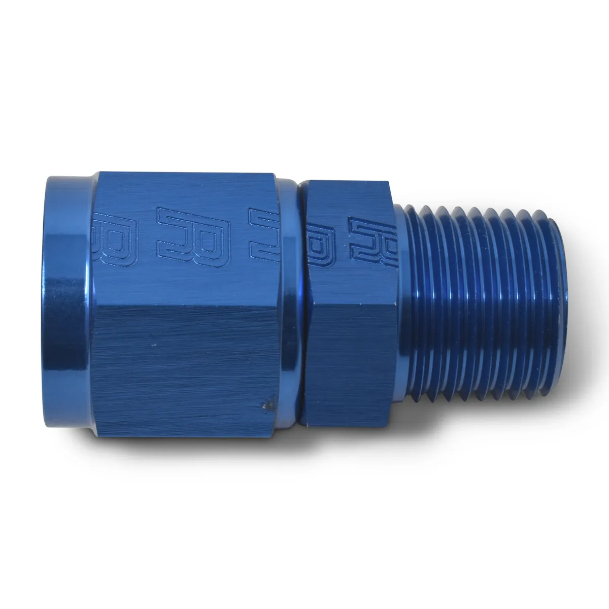Adpt 8 F X 3/8 M Str product image