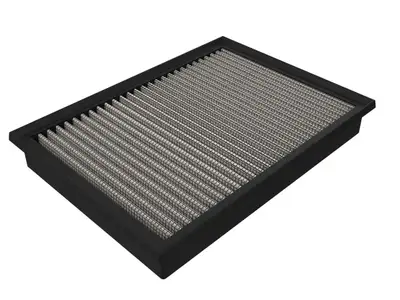 aFe Power Magnum FLOW OE Replacement Air Filter w Pro DRY S Media Toyota Hilux 15-20 L4-2.8L td