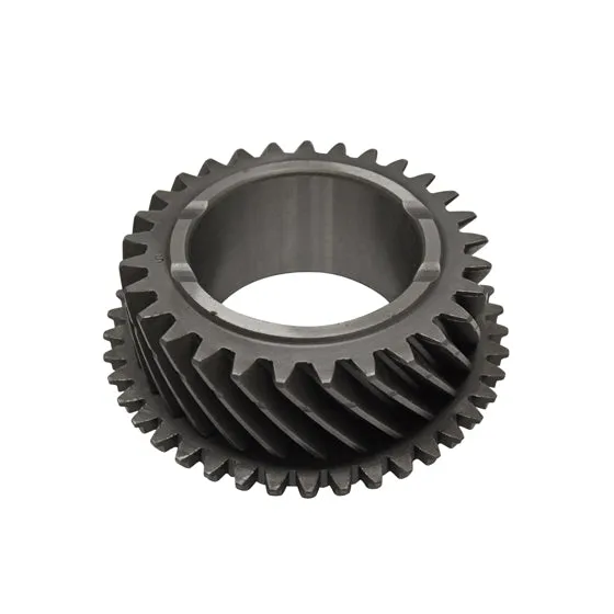Yukon Gear and Axle USA Standard Manual Transmission Mr5 3rd Ford Ranger Mazda 29-Tooth M5r m t 3rd Gear Ford Mazda ra