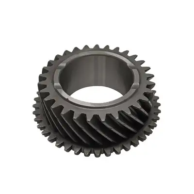 Yukon Gear and Axle USA Standard Manual Transmission Mr5 3rd Ford Ranger Mazda 29-Tooth M5r m t 3rd Gear Ford Mazda ra