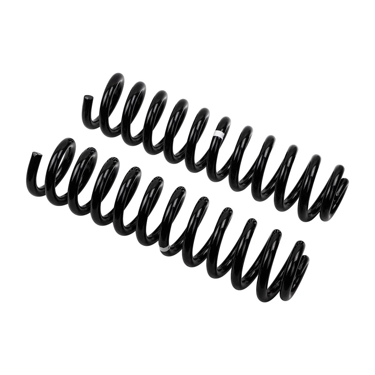 Old Man Emu - 3076 - Coil Spring Set product image