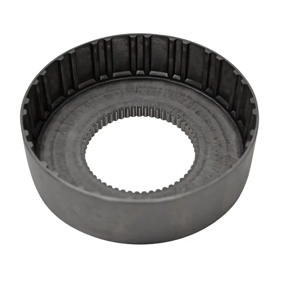 USA Standard Transfer Case NP245J Clutch Drum product image