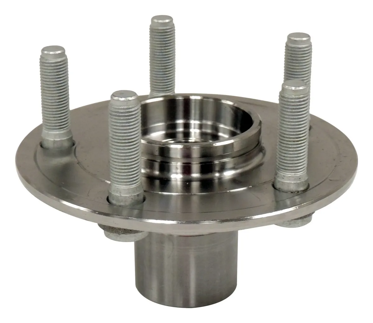 Hub 2011-2015 WK Grand Cherokee; 2011-2015 WD Durango product image