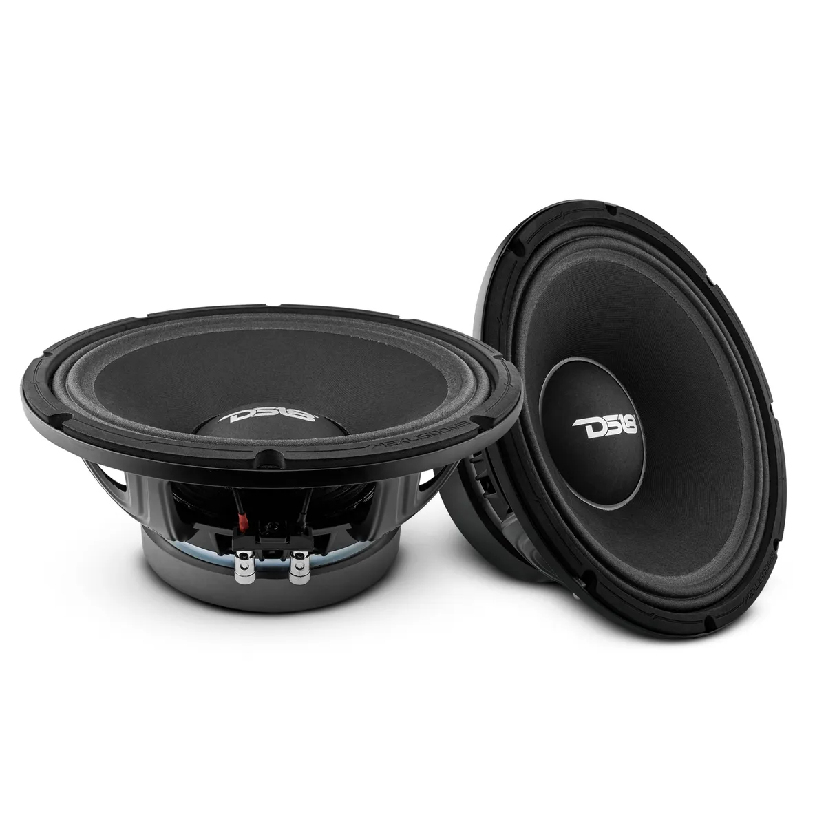 XL 12" Mid-Bass Loudspeaker 750 Watts Rms 8-Ohm product image
