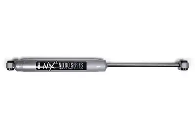 BDS Suspension BDS Suspension NX2 Front Shock, 2-3in Lift - JT/JL