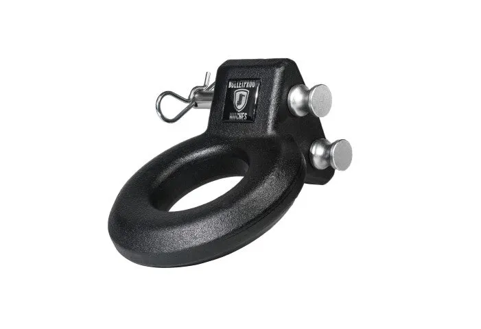 BulletProof Loop (Lunette Ring) Attachment LOOP product image
