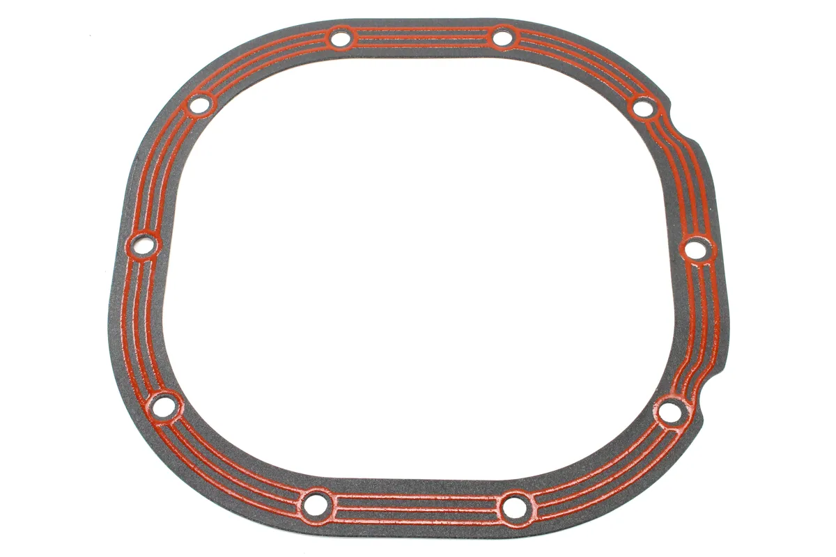 Ford 8.8 Differential Gasket Lubelocker product image