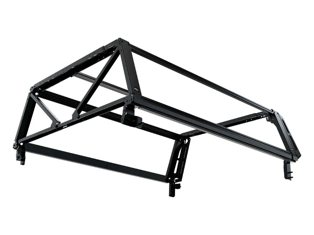 Ford F-150 6.5' Bed (2009-Current) Pro Bed System product image