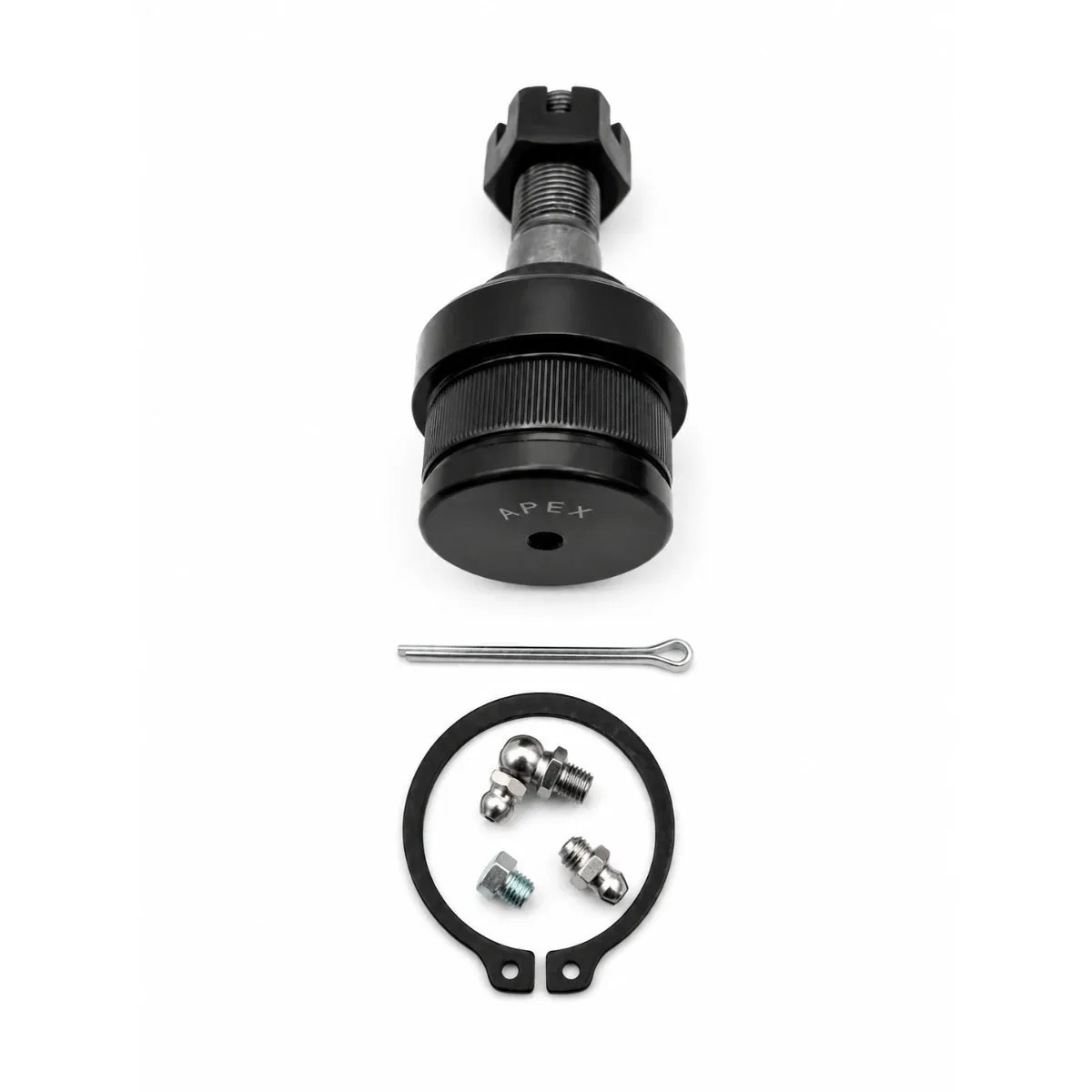 Ford/Dodge Ram Super HD Ball Joint Kit product image