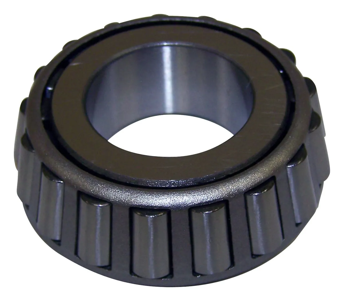 Crown Automotive Jeep Replacement J0942113 Front Output Shaft Bearing for Misc. 1962-79 Jeep Models w/ Dana 20 Trans. Case product image