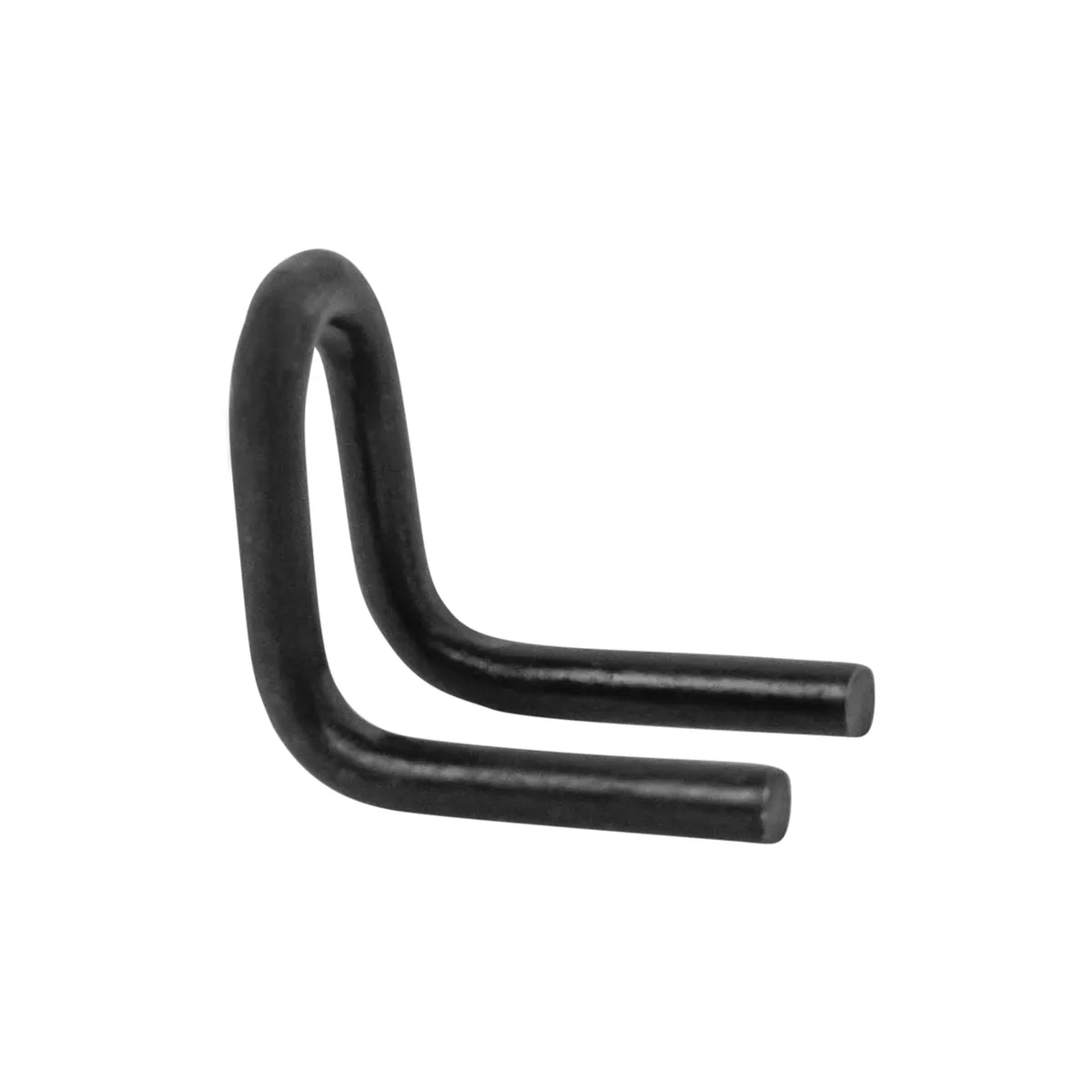 Side Adjuster Lock Wire Retainer Clamp For GM 10.5 14T Differential 10.5 Inch GM 14T Side Adjuster Lock Wire Retainer Clamp Yukon Gear product image