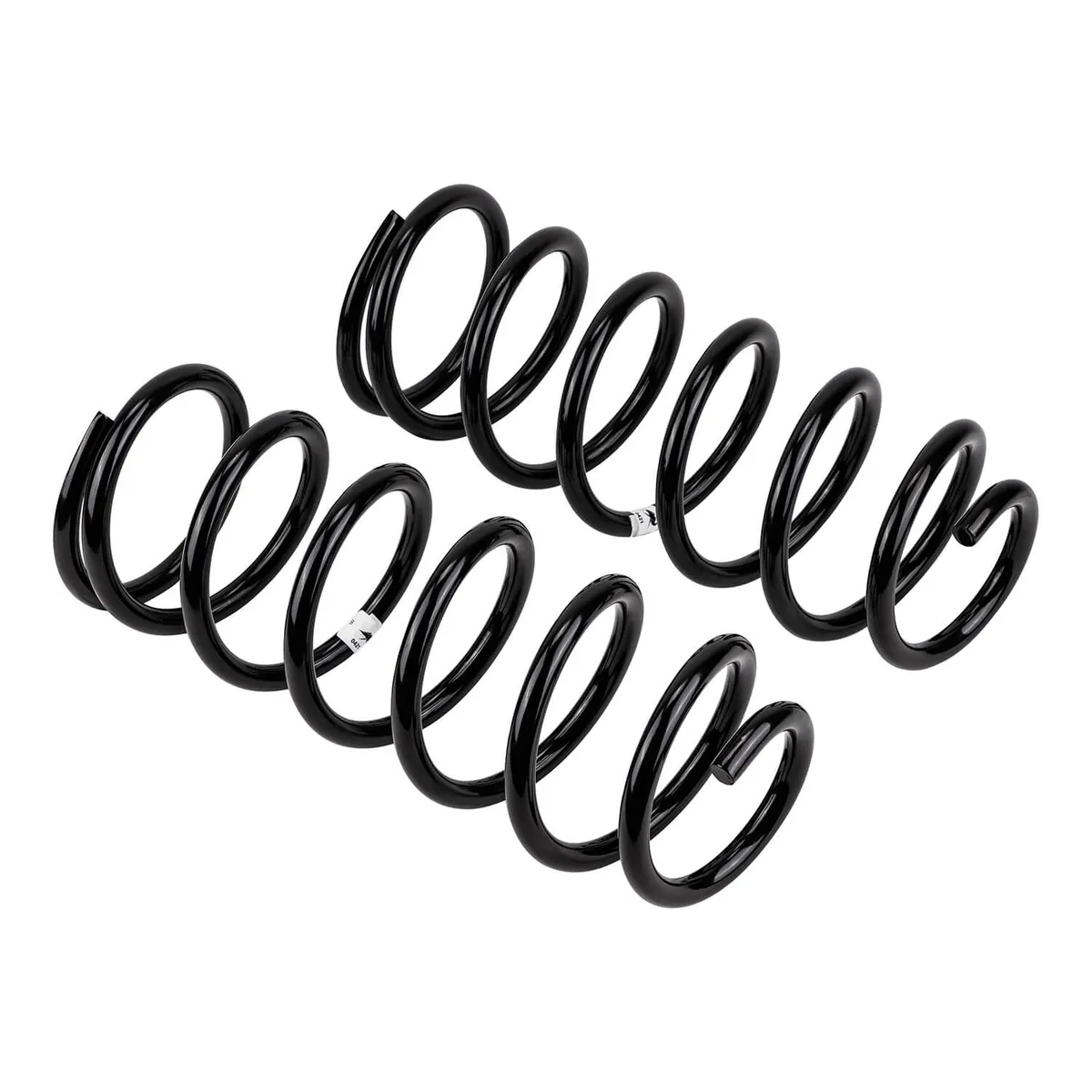 ARB Old Man Emu Rear Coil Springs .5-2in Lift product image