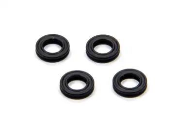 Kwik Change Products Quad Ring (4)