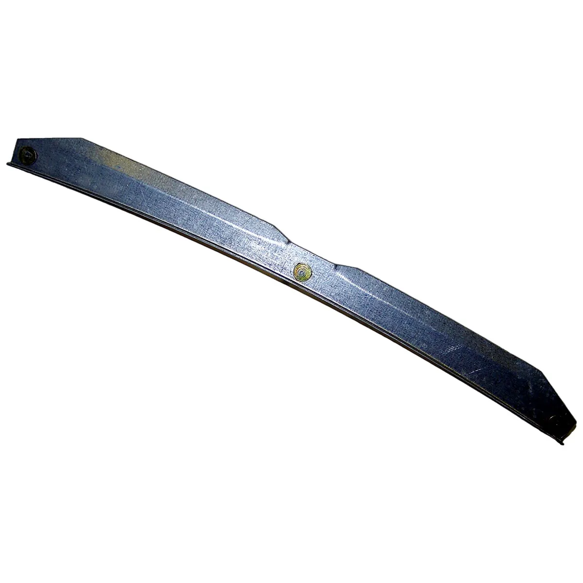 Crown Automotive Fender Flare Retainer product image