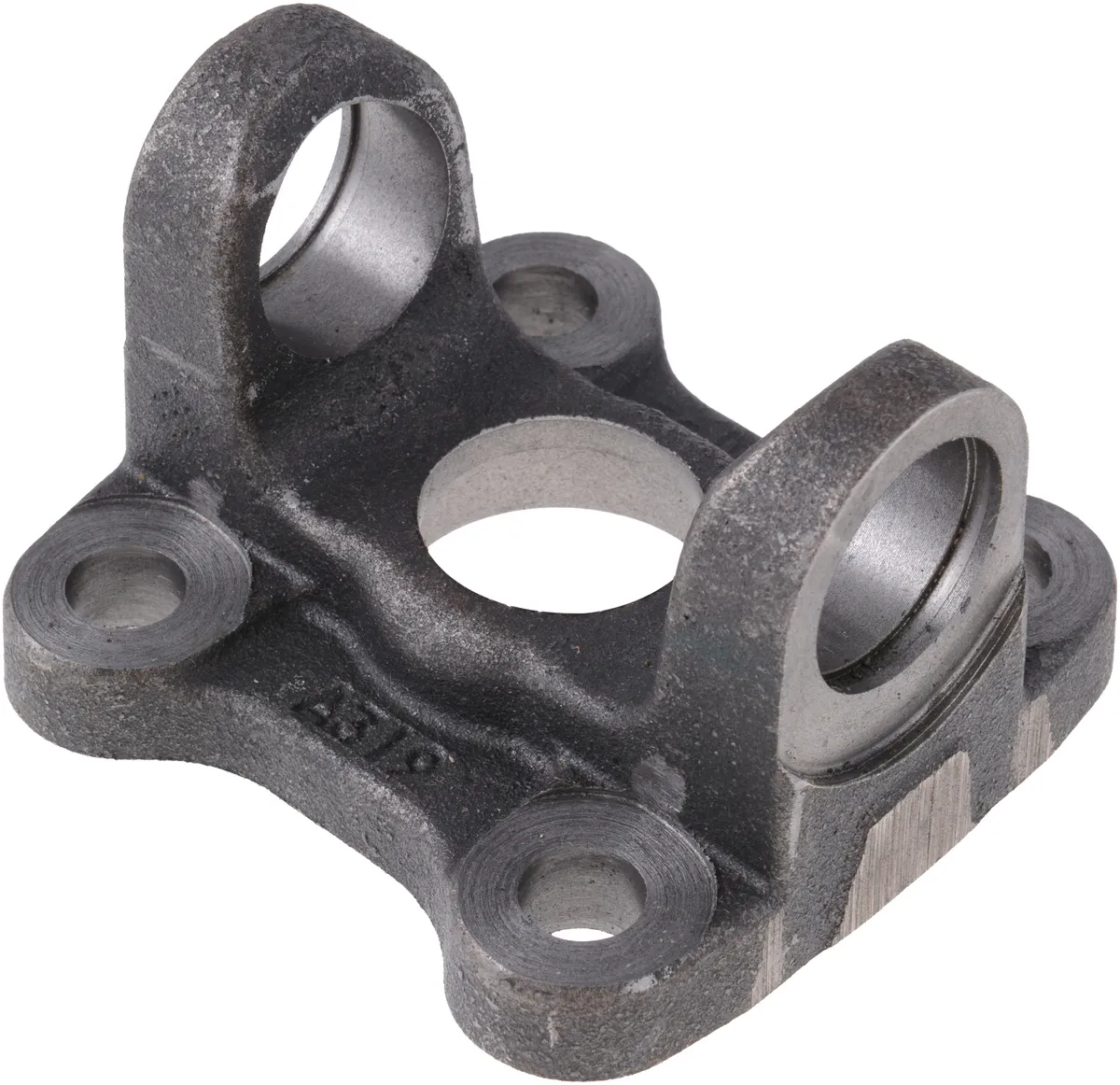 Spicer 2-2-939 Flange Yoke product image