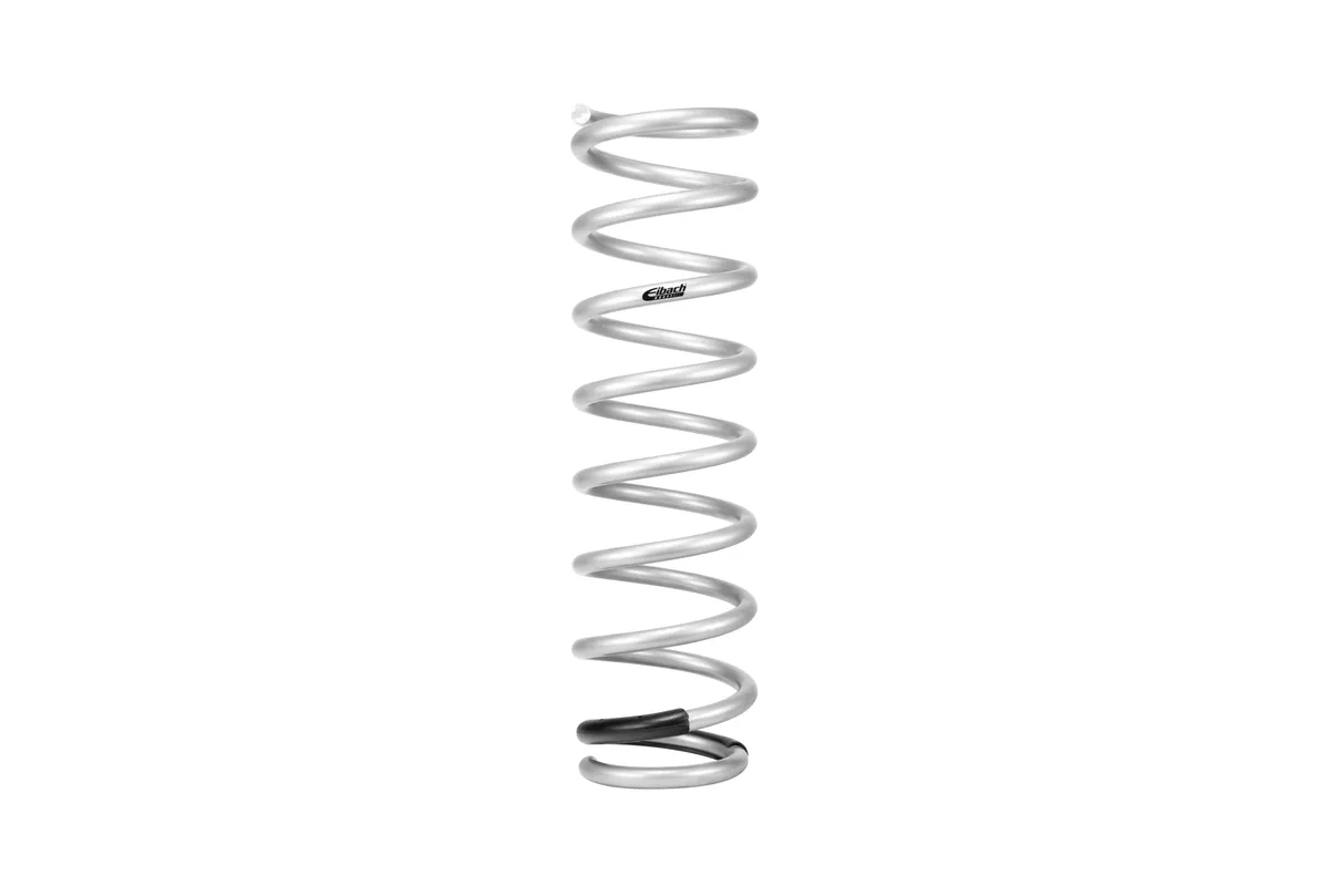 Eibach Pro-Alignment Kit Camber Arm Kit 2015 to 2024 Dodge Challenger product image