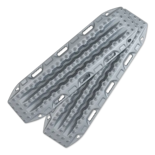 MAXTRAX MKII Recovery Boards - Olive Drab product image