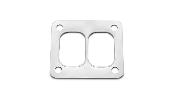 Vibrant Performance - 1442G - Turbo Inlet Flange Gasket for T04 product image