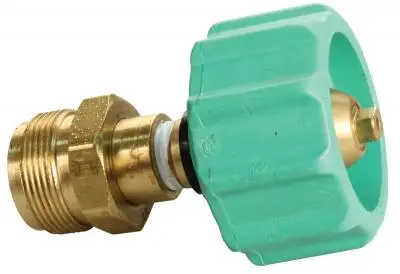 JR Products jr Products Quick Connect Tailpiece