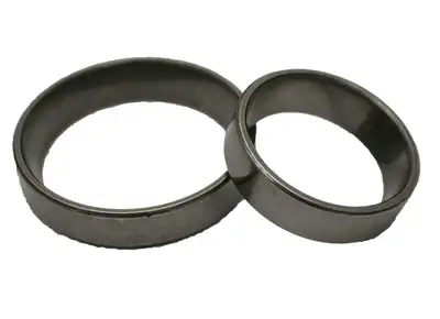 DRP Performance Bearing Race Kit Legends FRT DRP Premium