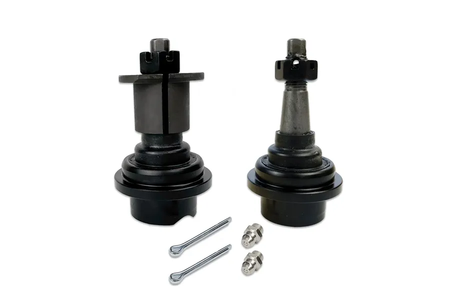 KIT106 - Jeep JL/JT Super HD Ball Joint Kit - (1) BJ160, (1) BJ161 product image