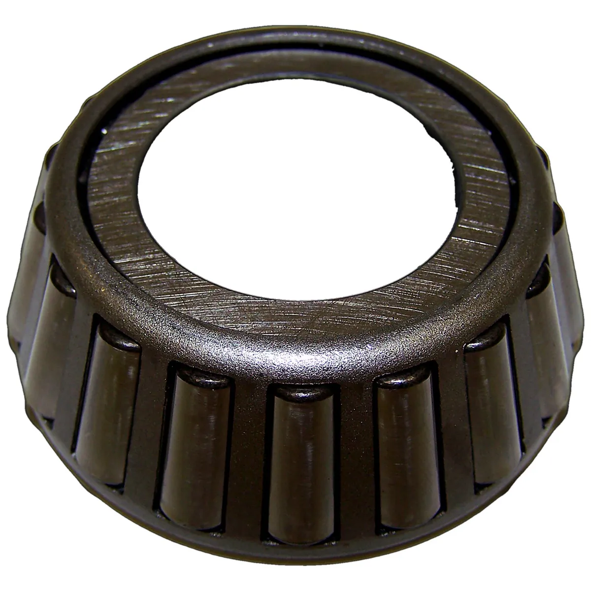 2006-2010 Commander XK Front Axle; Inner Pinion Bearing and Race 2005-2010 Grand Cherokee WK Front Axle; Inner Pinion Bearing and Race product image