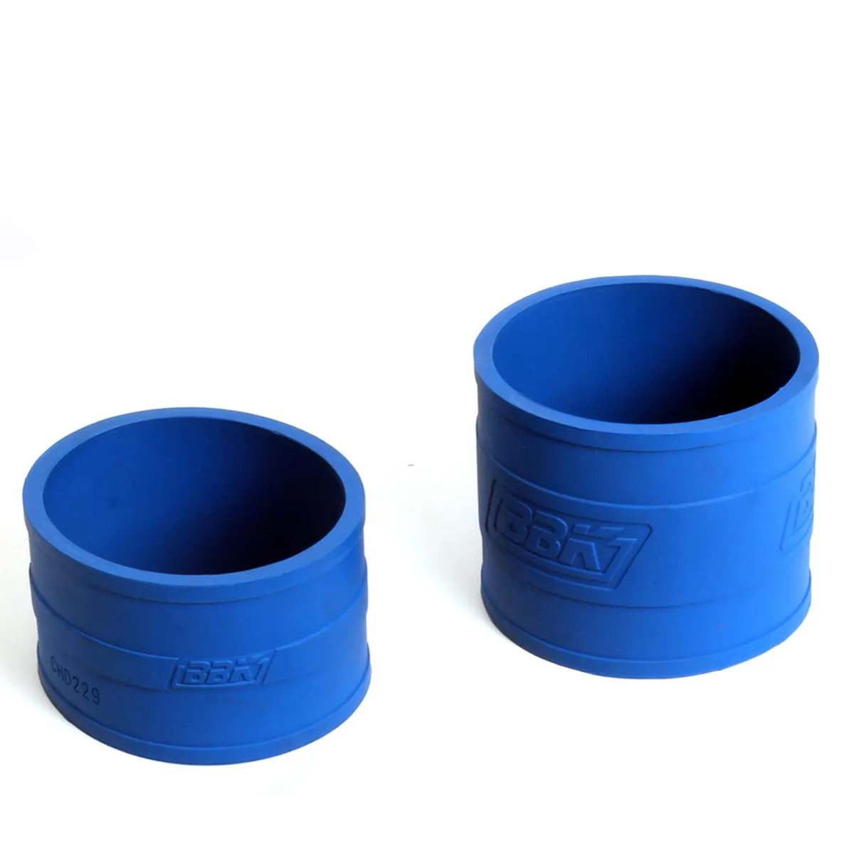 Bbk Bbk 1556 Cold Air Intake Replacement Hardware Kit product image