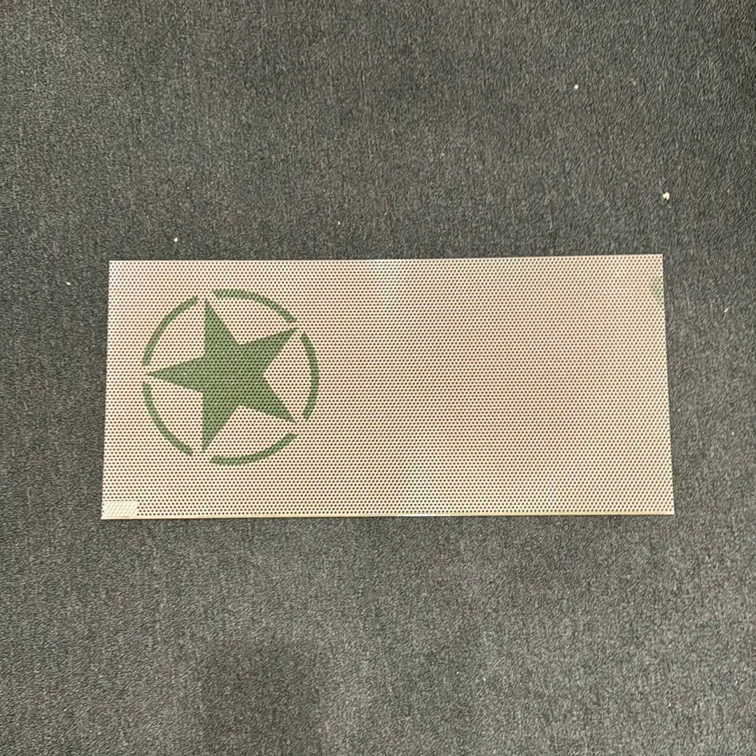 Closeout SALE!!! All sales FINAL product image