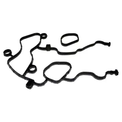 Crown Automotive Jeep Replacement 2012-2014 JK Wrangler2011-2014 WK Grand Cherokee2011-2014 LC Challenger2011-2014 LD Charger2011-2014 LX 3002011-2014 JS Avenger 200 Flavia2011-2014 WD Durango2011-2014 JC Journey2011-2014 RT Minivan2013-2014 DS Ram
