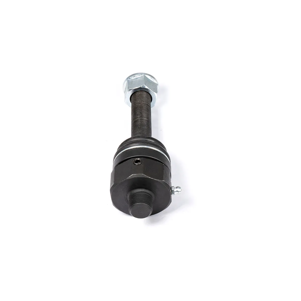 Inner Tie Rod GM 2011-2020 Stage3 product image