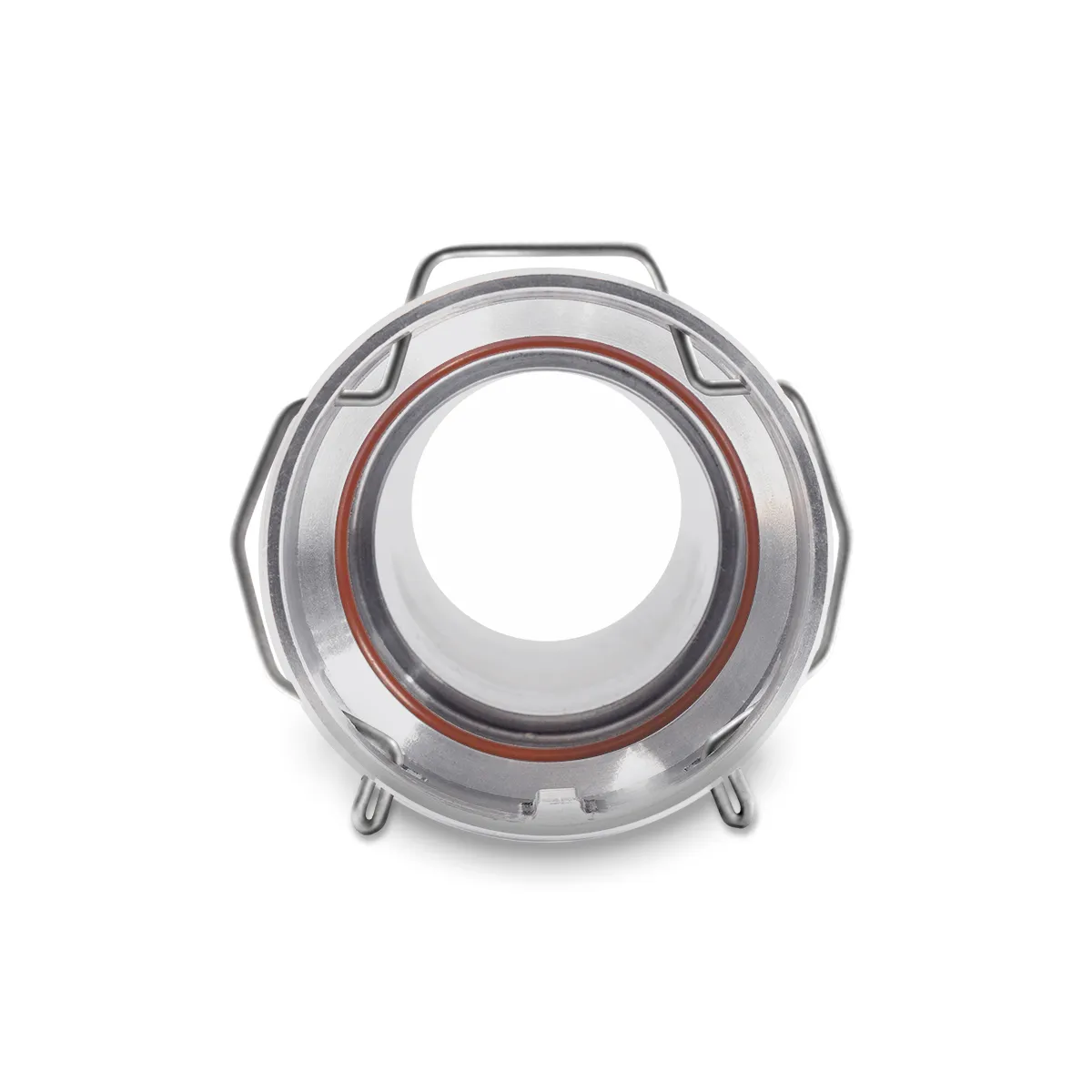 Turbo Resonator Delete Silverado/Sierra 1500/Yukon/Tahoe/Suburban 3.0l product image