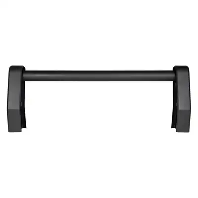 ARB ARB - 5136030 - Center Top Frame