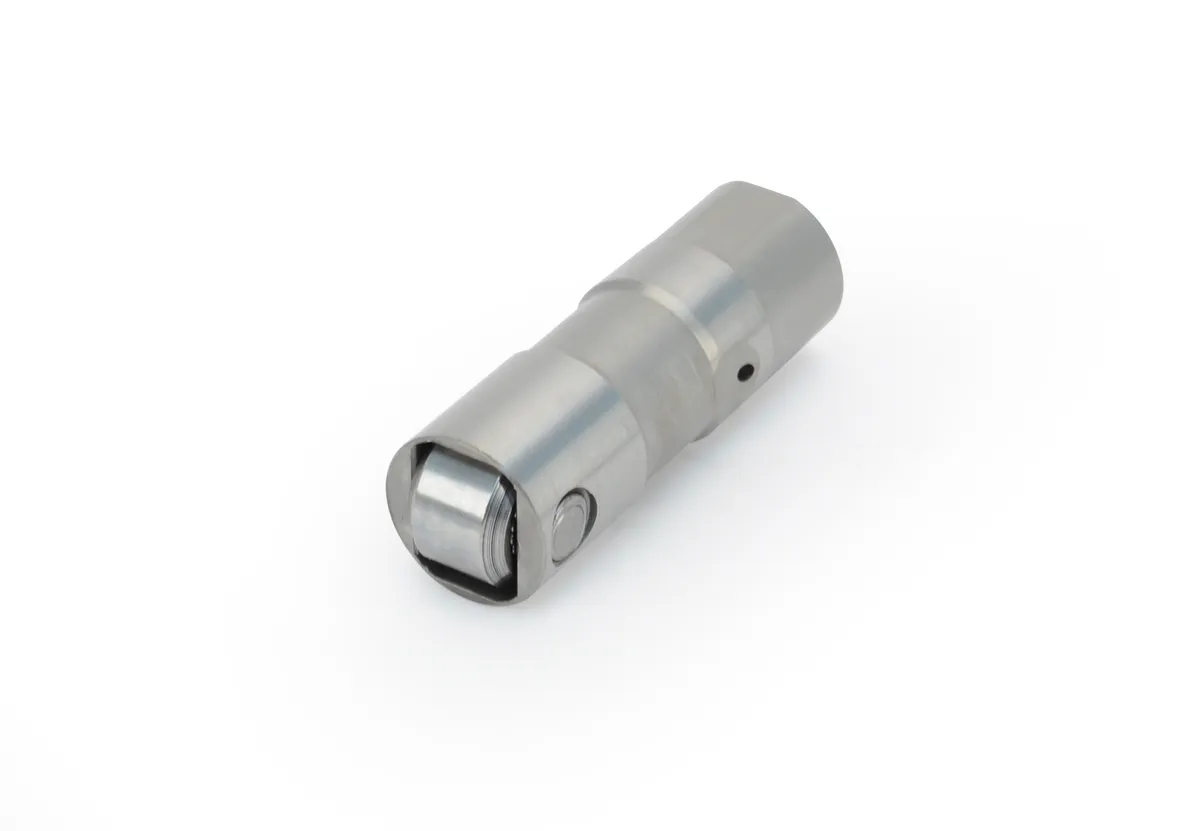 COMP Cams 850-12 OE-Style Hydraulic Roller Lifters for OE-Roller Chevrolet 3.8/4.3L V6. product image