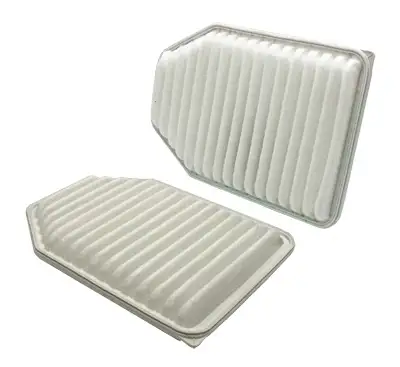 Wix Air Filter Panel